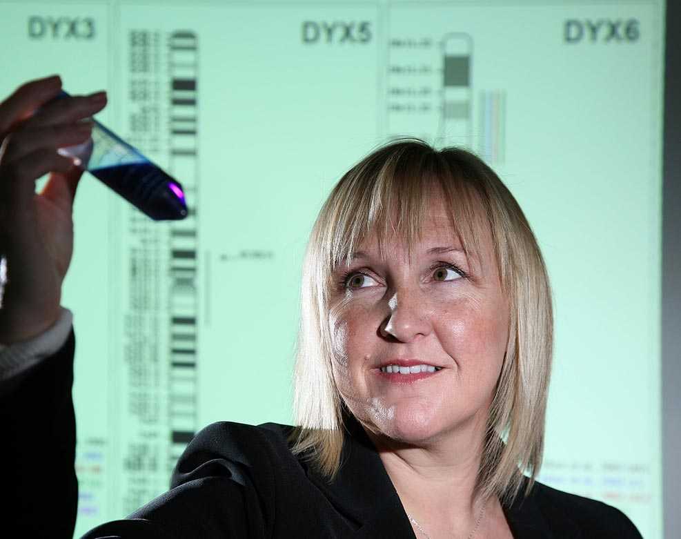 2040-re megszülethet az Alzheimer-kór terápiája