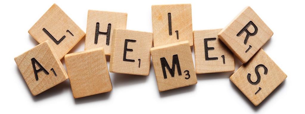 Az Alzheimer megelőzése: amit már biztosan tudunk