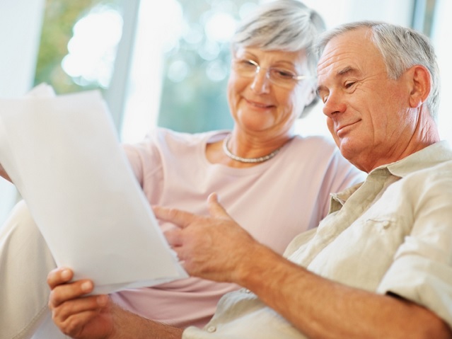 Tervezzük meg a jövőt Alzheimer-kórral is