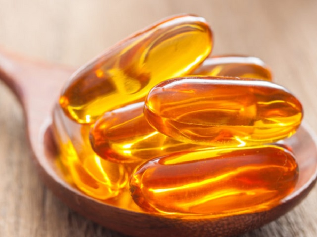 D-vitamin alkalmazása Alzheimer-kórban
