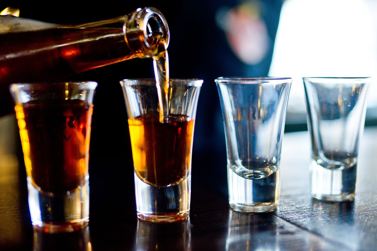 Az alkohol-anyagcsere és az Alzheimer-kór