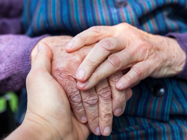 Új magyar dokumentumfilm az Alzheimerről