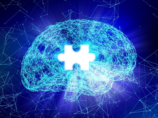 Alzheimer és demencia a tudományban