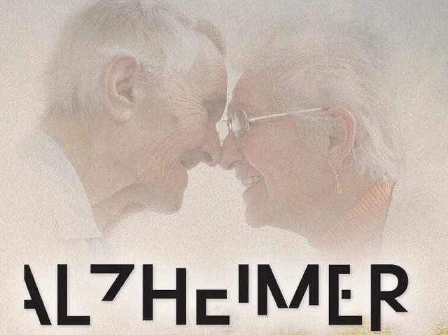 Mozikban a magyar Alzheimer-film