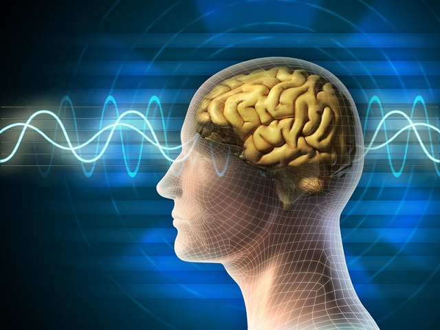 Agyi stimulációval vehetjük fel a harcot az Alzheimer-ellen