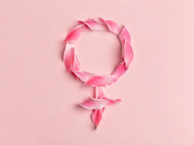 A menopauzának is köze lehet a demenciához
