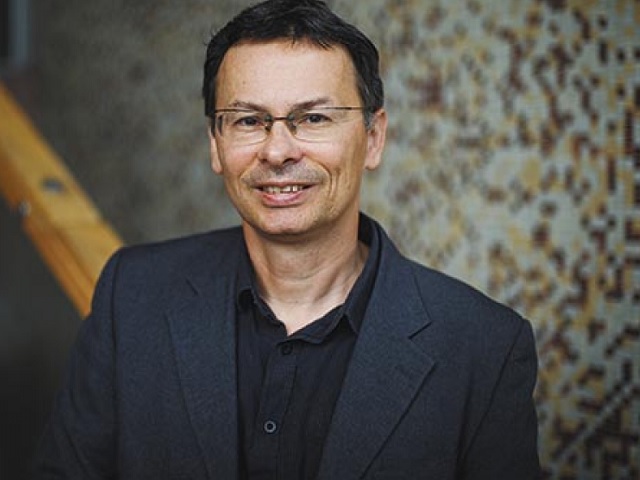Virtuális karácsony, rítusokkal