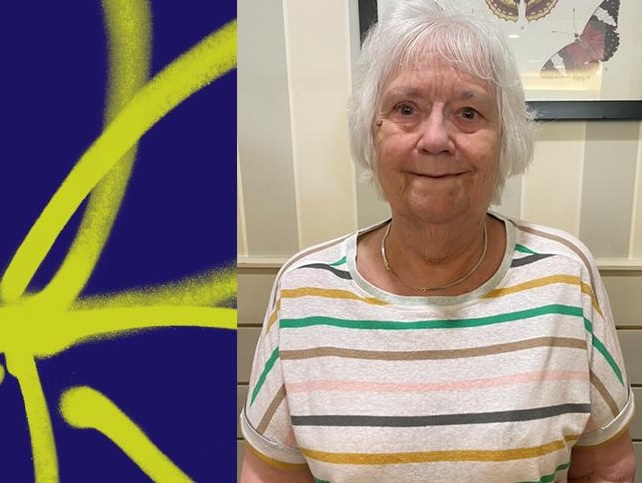 Ilyen az élet vaszkuláris demenciával