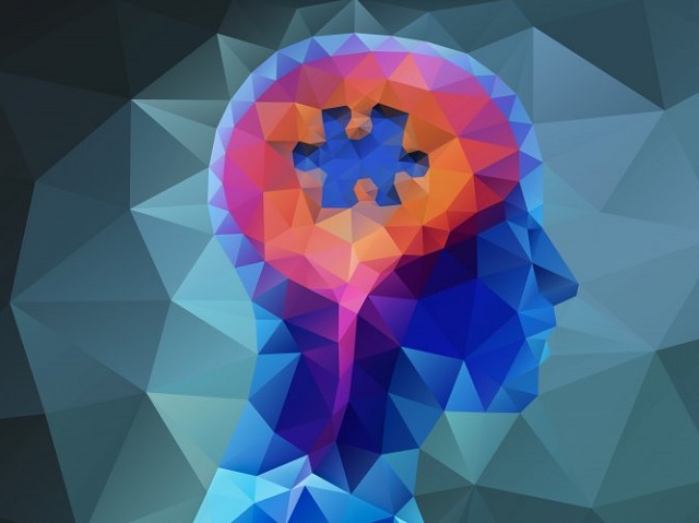 Megnyílhat az út a korai Alzheimer-diagnózis előtt