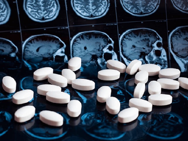 Nem kapott engedélyt az Alzheimer-gyógyszer