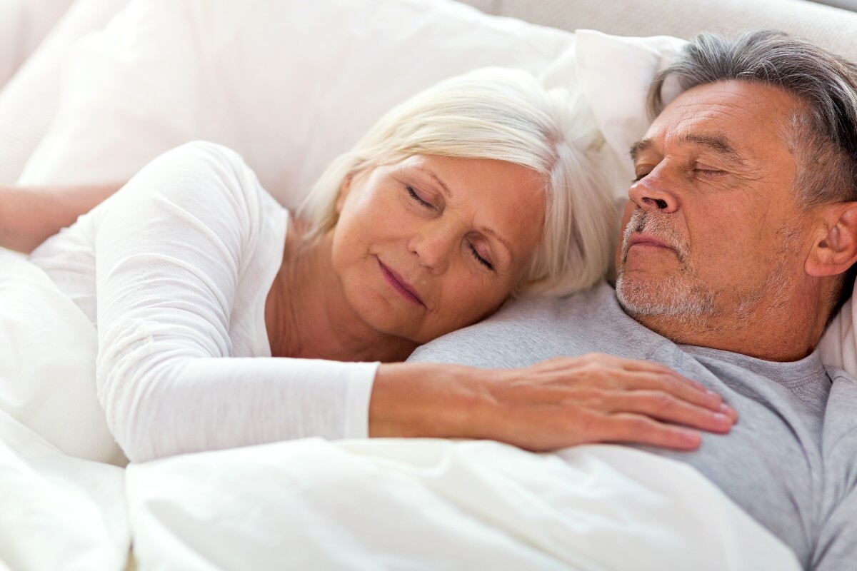 Mindennap tehetünk az Alzheimer-kór ellen