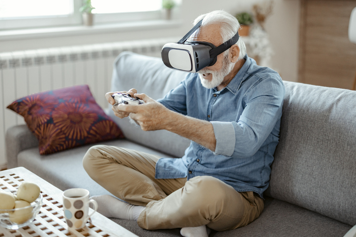 Ők az online világ legmeglepőbb résztvevői
