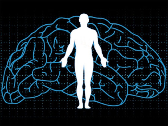 Lehet, hogy nem is az agyból indul az Alzheimer 