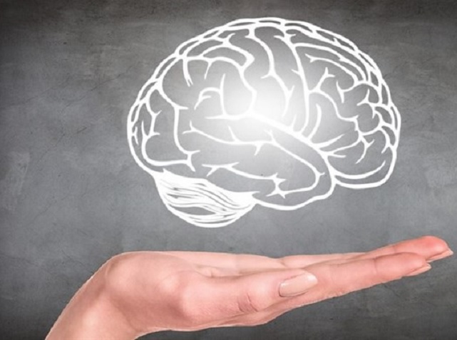 Alzheimer-kutatásért járt idén az Agy-díj