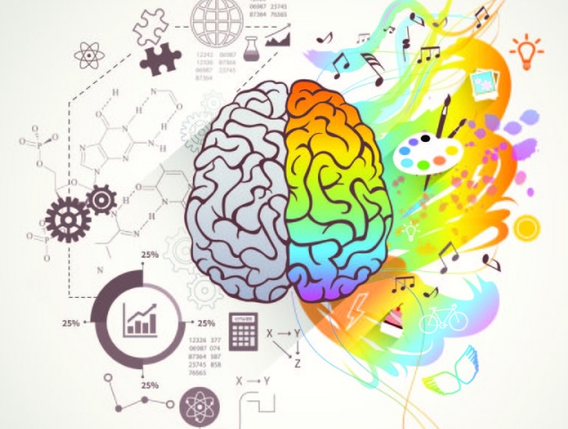 Szívbemarkoló kép az Alzheimer hatásáról