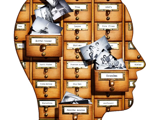 Ezek a tényezők növelik az Alzheimer kockázatát