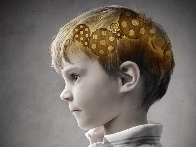 Gyerekkori előzménye is lehet az Alzheimernek