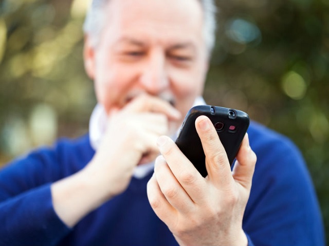 Világújdonság mobilakalmazás