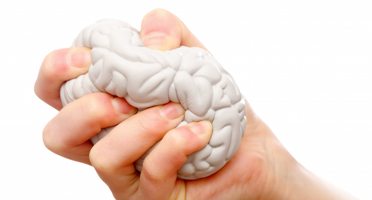 Az Alzheimer-kór kockázatának csökkentése