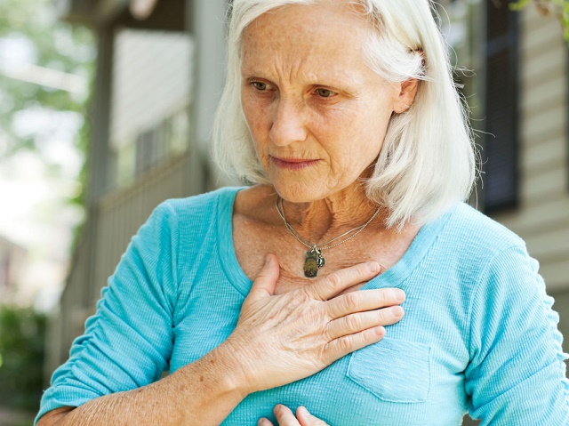 Fontos felfedezés az Alzheimerről