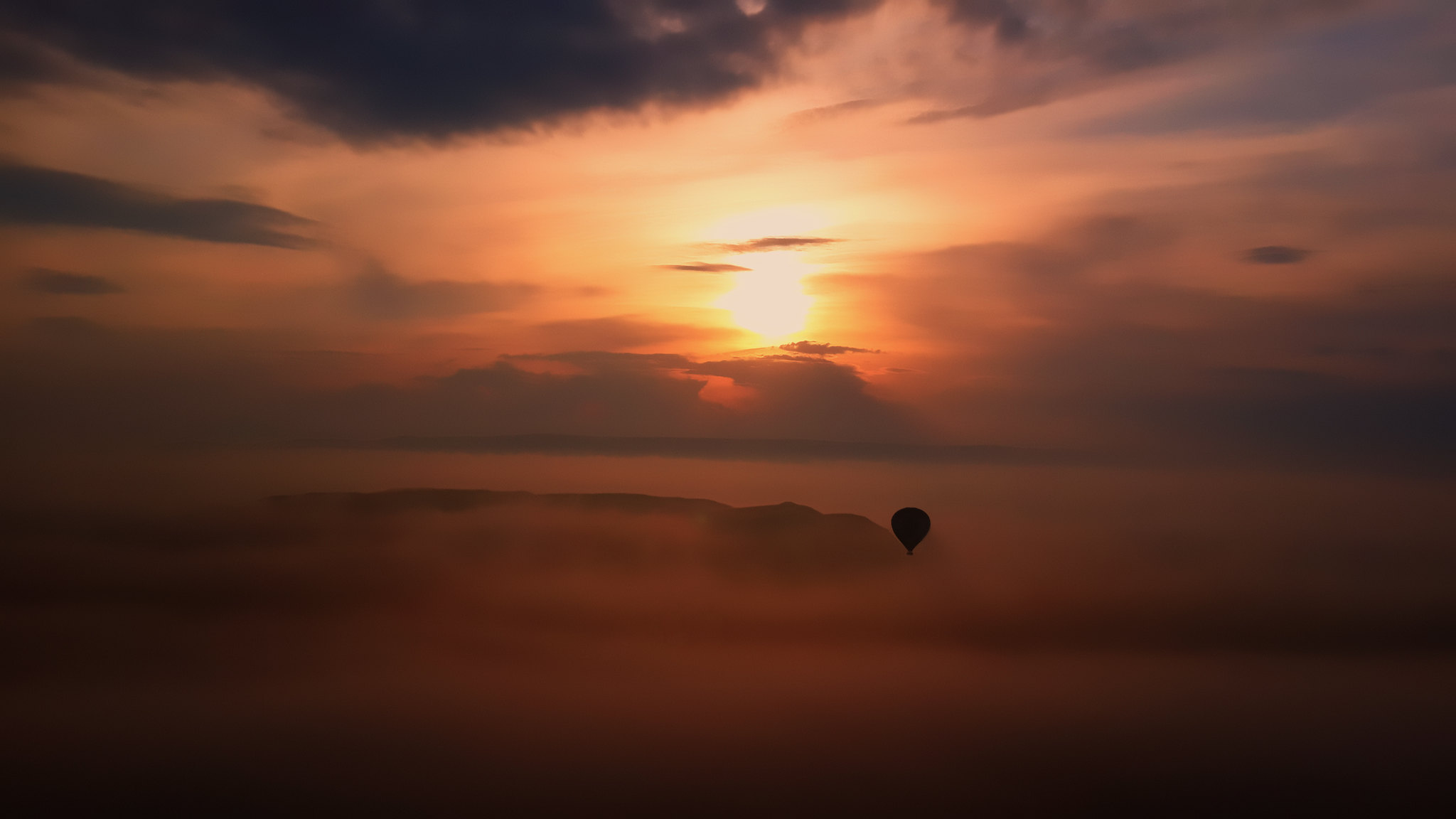 Sundowning